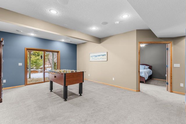 4120 Kings Road, Chanhassen, MN 55331