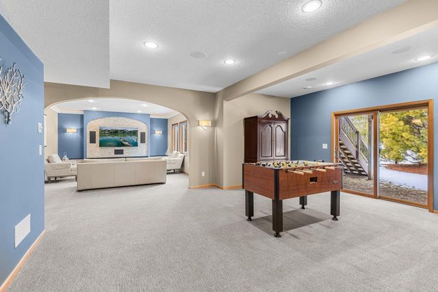 4120 Kings Road, Chanhassen, MN 55331