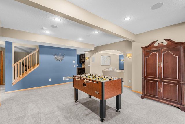 4120 Kings Road, Chanhassen, MN 55331