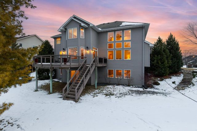 4120 Kings Road, Chanhassen, MN 55331