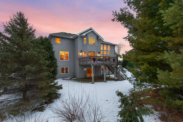 4120 Kings Road, Chanhassen, MN 55331