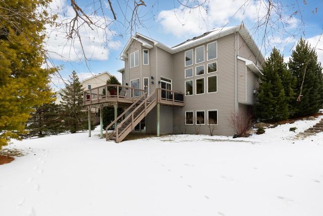 4120 Kings Road, Chanhassen, MN 55331