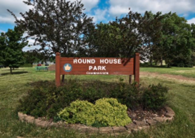 4120 Kings Road, Chanhassen, MN 55331