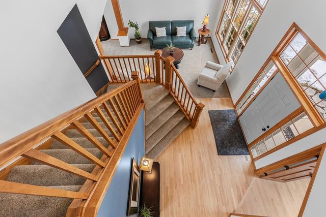 4120 Kings Road, Chanhassen, MN 55331