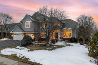 4120 Kings Road, Chanhassen, MN 55331