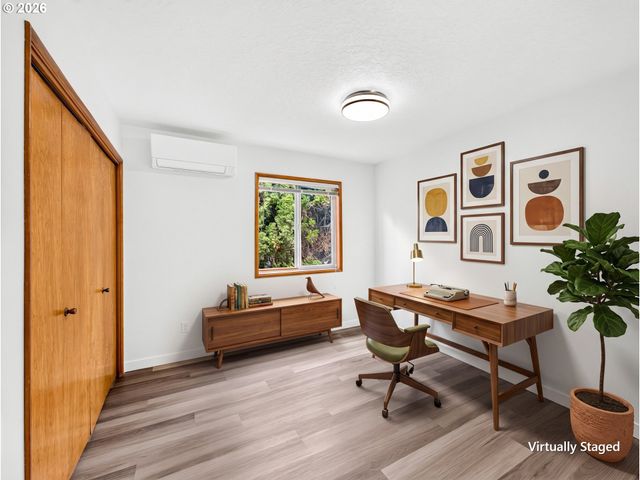 5605 Se Knight St, Portland, OR 97206