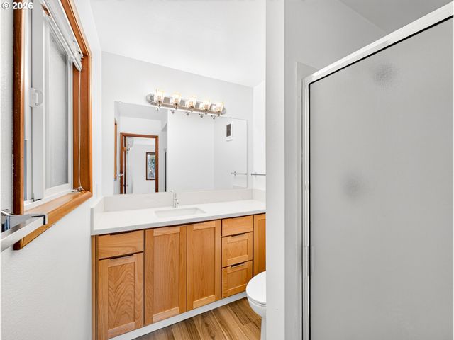 5605 Se Knight St, Portland, OR 97206