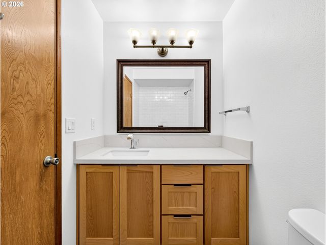 5605 Se Knight St, Portland, OR 97206