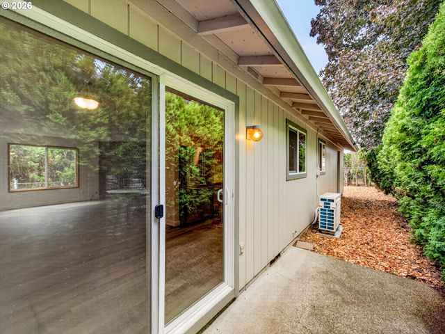 5605 Se Knight St, Portland, OR 97206