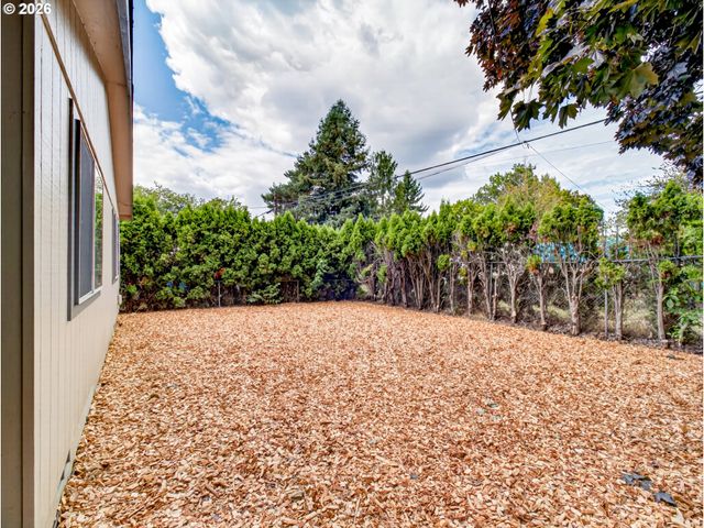 5605 Se Knight St, Portland, OR 97206