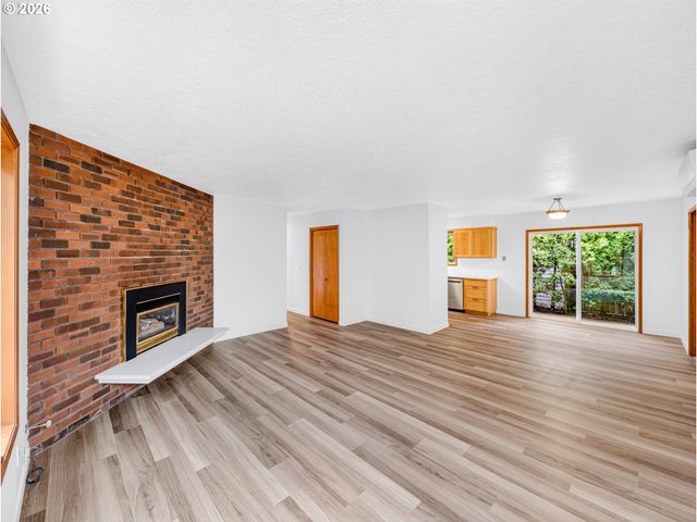 5605 Se Knight St, Portland, OR 97206
