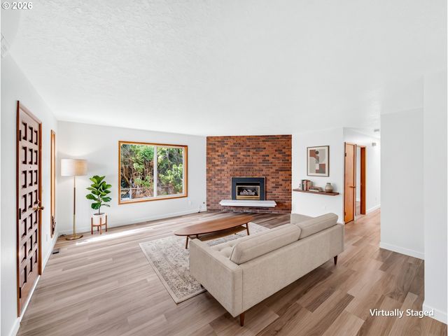 5605 Se Knight St, Portland, OR 97206