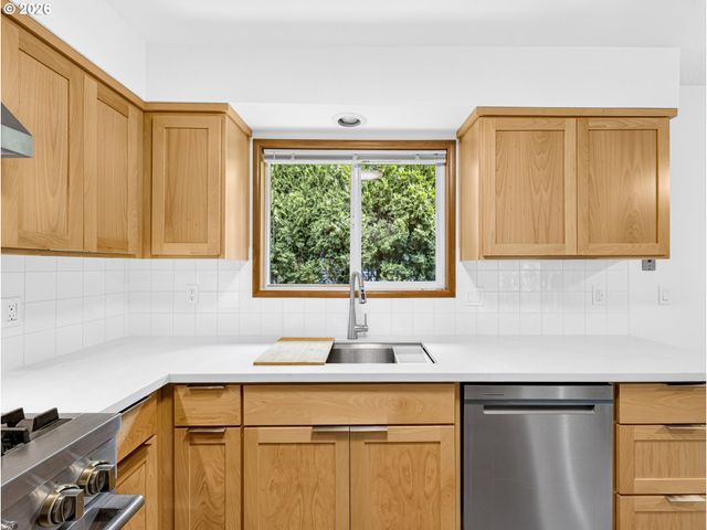 5605 Se Knight St, Portland, OR 97206