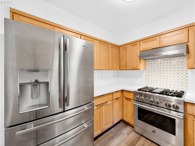 5605 Se Knight St, Portland, OR 97206