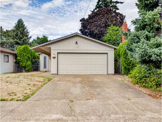 5605 Se Knight St, Portland, OR 97206