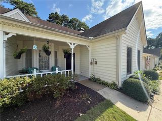 180 Victoria Way, Roswell, GA 30075