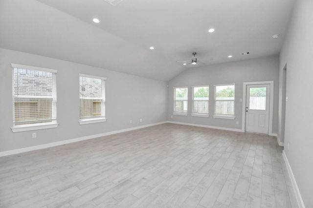 2914 Bury Park Drive, Spring, TX 77373