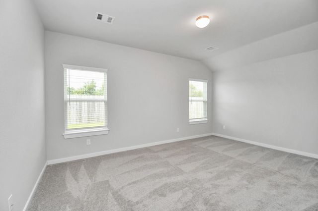 2914 Bury Park Drive, Spring, TX 77373