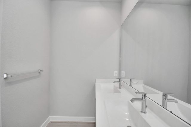 2914 Bury Park Drive, Spring, TX 77373