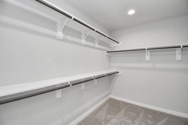 2914 Bury Park Drive, Spring, TX 77373