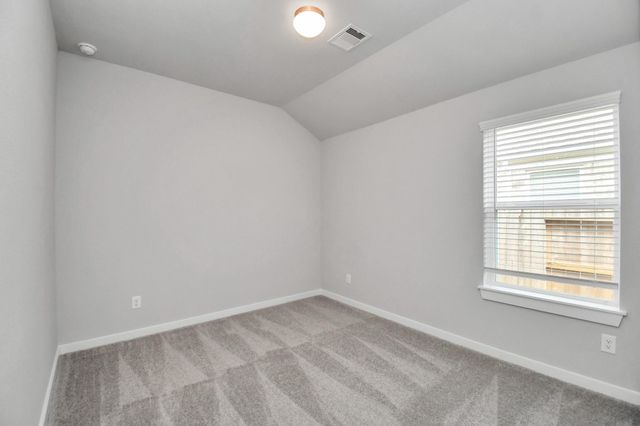 2914 Bury Park Drive, Spring, TX 77373