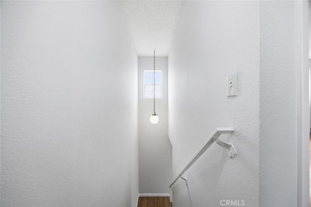 8927 Cedros Avenue 8, Panorama City, CA 91402