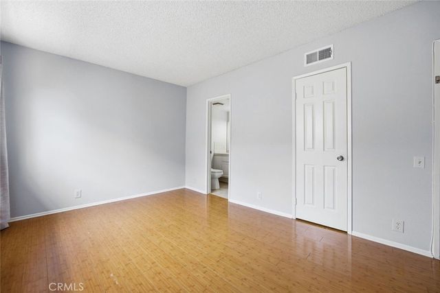 8927 Cedros Avenue 8, Panorama City, CA 91402
