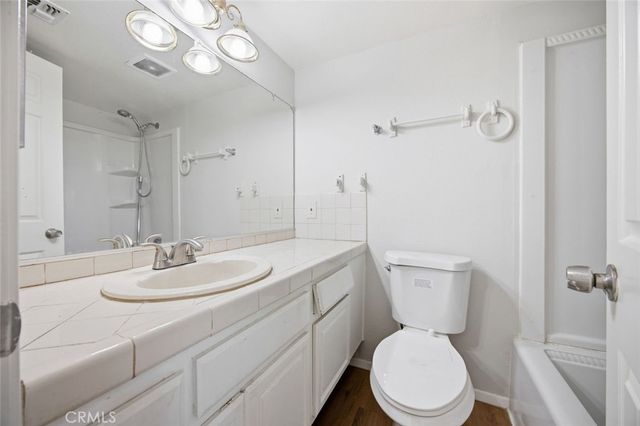 8927 Cedros Avenue 8, Panorama City, CA 91402