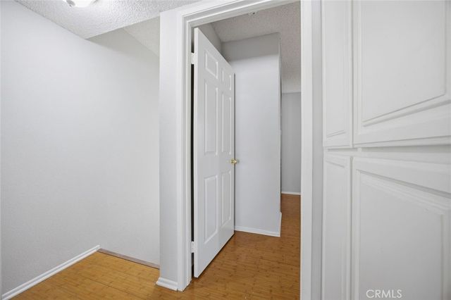 8927 Cedros Avenue 8, Panorama City, CA 91402
