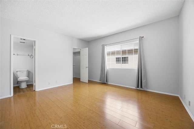 8927 Cedros Avenue 8, Panorama City, CA 91402