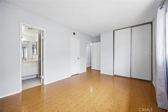 8927 Cedros Avenue 8, Panorama City, CA 91402