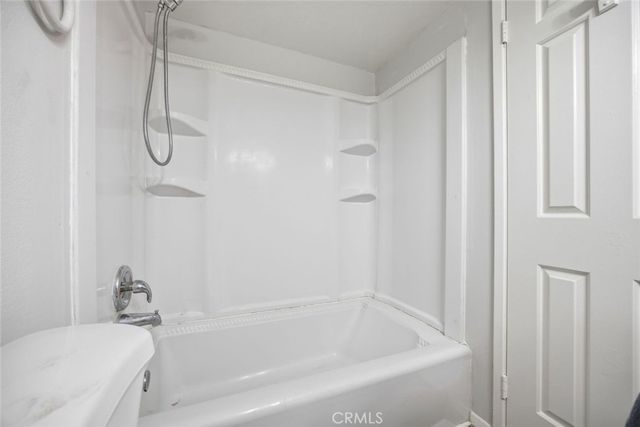 8927 Cedros Avenue 8, Panorama City, CA 91402