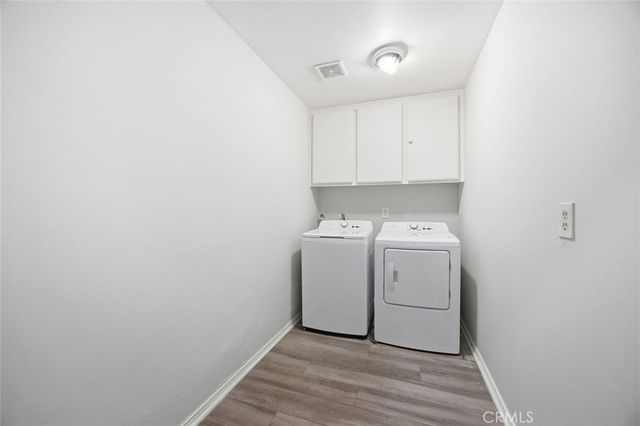 8927 Cedros Avenue 8, Panorama City, CA 91402
