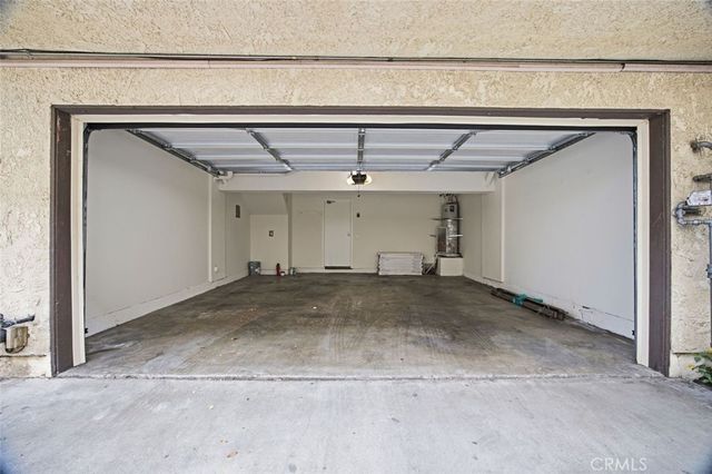 8927 Cedros Avenue 8, Panorama City, CA 91402