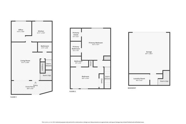 8927 Cedros Avenue 8, Panorama City, CA 91402