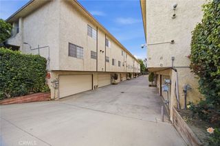8927 Cedros Avenue 8, Panorama City, CA 91402