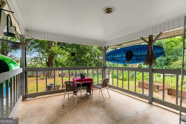 156 NW Parker Road, Calhoun, GA 30701