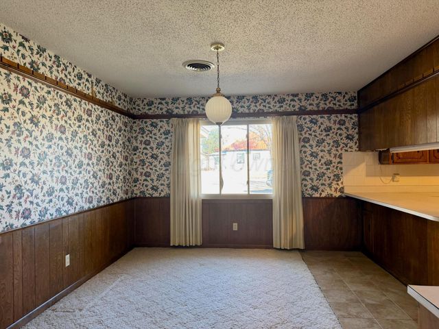 421 S 10th Street, Memphis, TX 79245