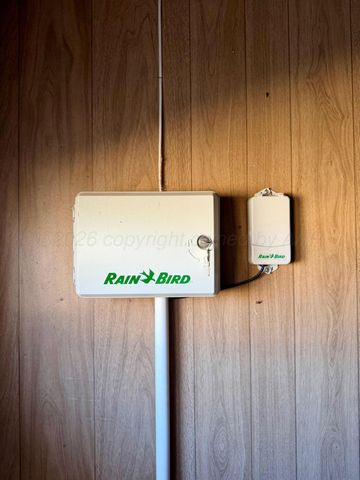 421 S 10th Street, Memphis, TX 79245