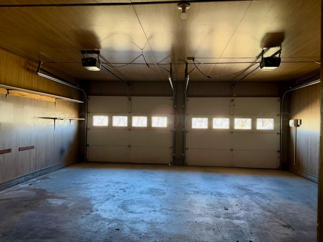 421 S 10th Street, Memphis, TX 79245