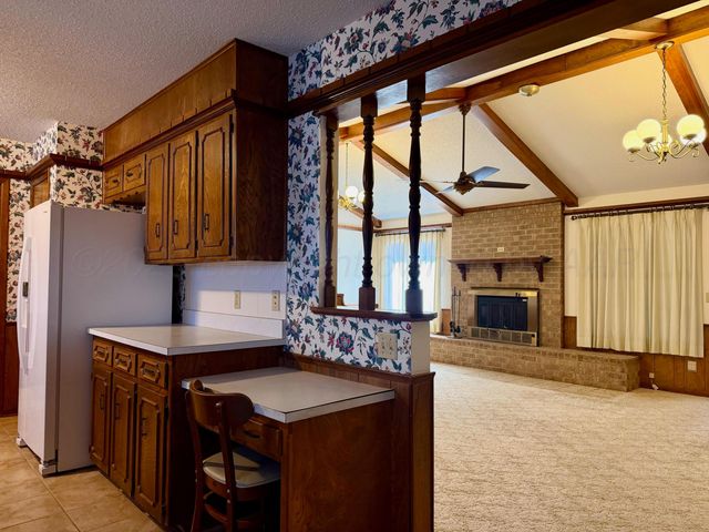 421 S 10th Street, Memphis, TX 79245