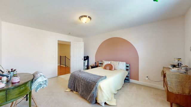 5130 Reagan Dr, Murfreesboro, TN 37129