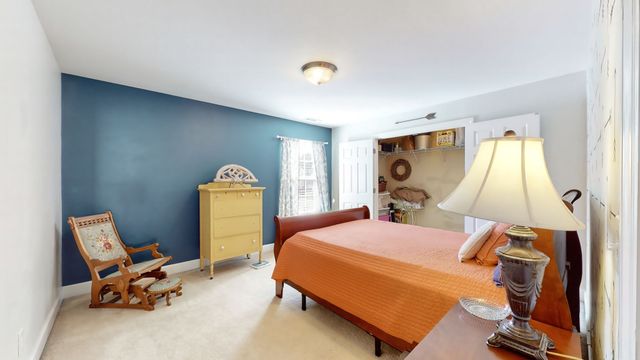 5130 Reagan Dr, Murfreesboro, TN 37129