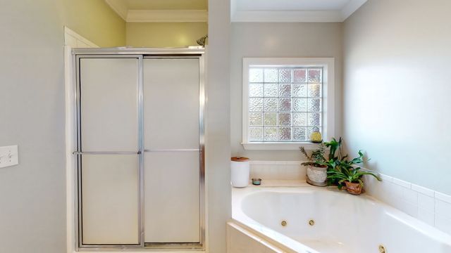 5130 Reagan Dr, Murfreesboro, TN 37129