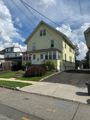 108 Warren Ave, Roselle Park Boro, NJ 07204