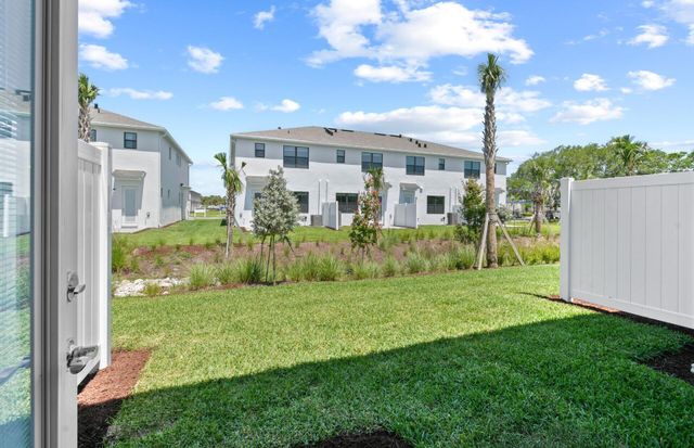 7599 SW Linus Lane 17-03, Stuart, FL 34997