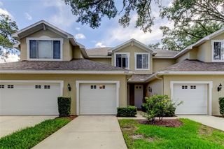 6407 SPRING OAK COURT, Tampa, FL 33625