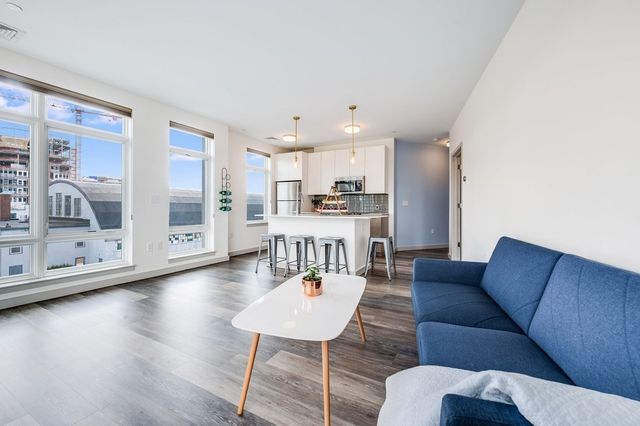 180 Telford 311, Boston, MA 02135