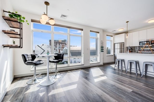 180 Telford 311, Boston, MA 02135