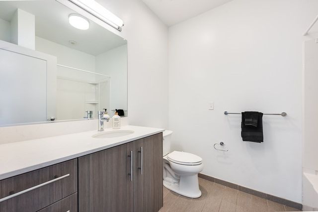 180 Telford 311, Boston, MA 02135